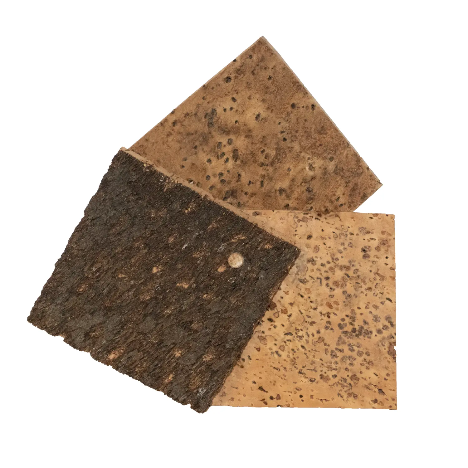 SILDEL-MATERIAL-BANK-1