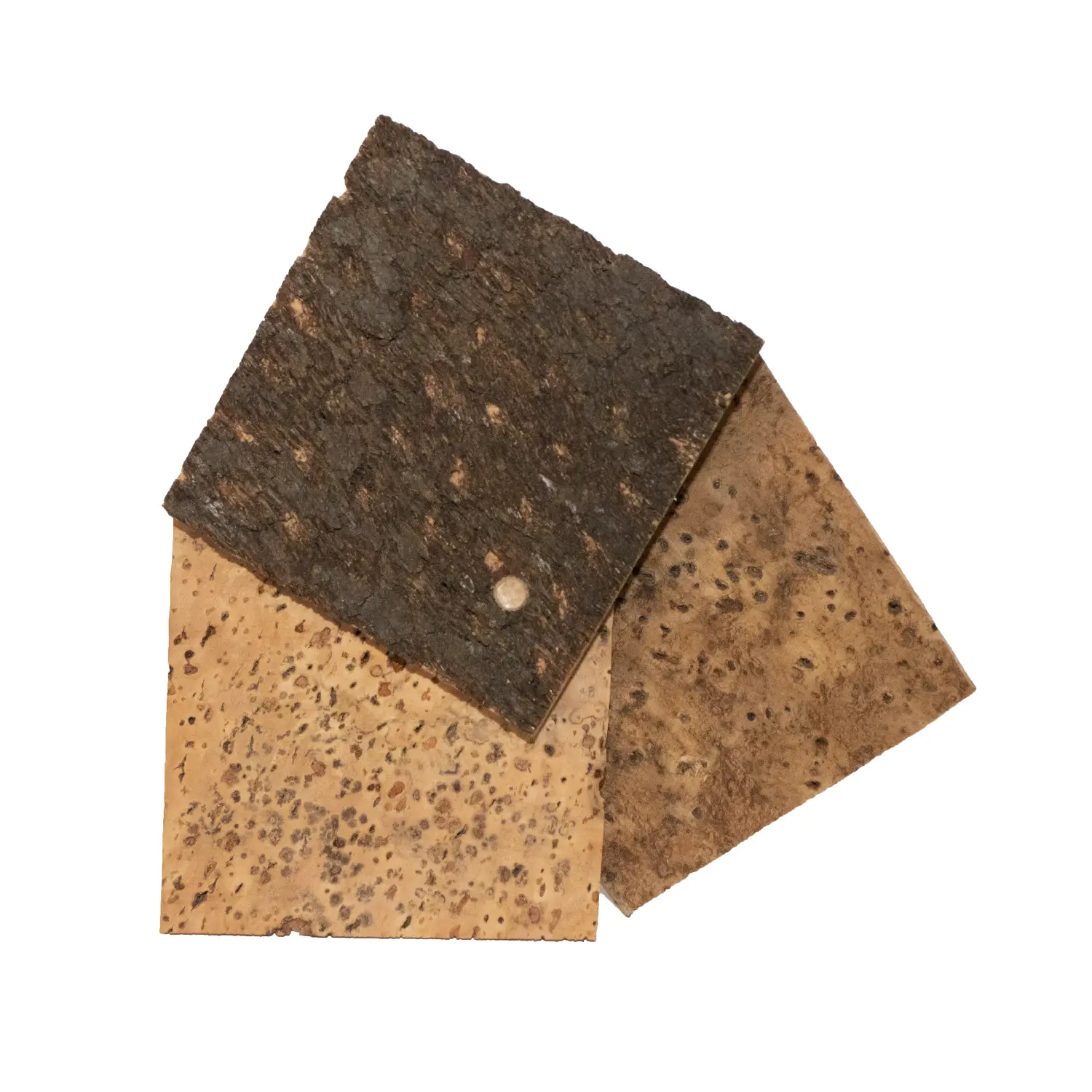 SILDEL-MATERIAL-BANK-2