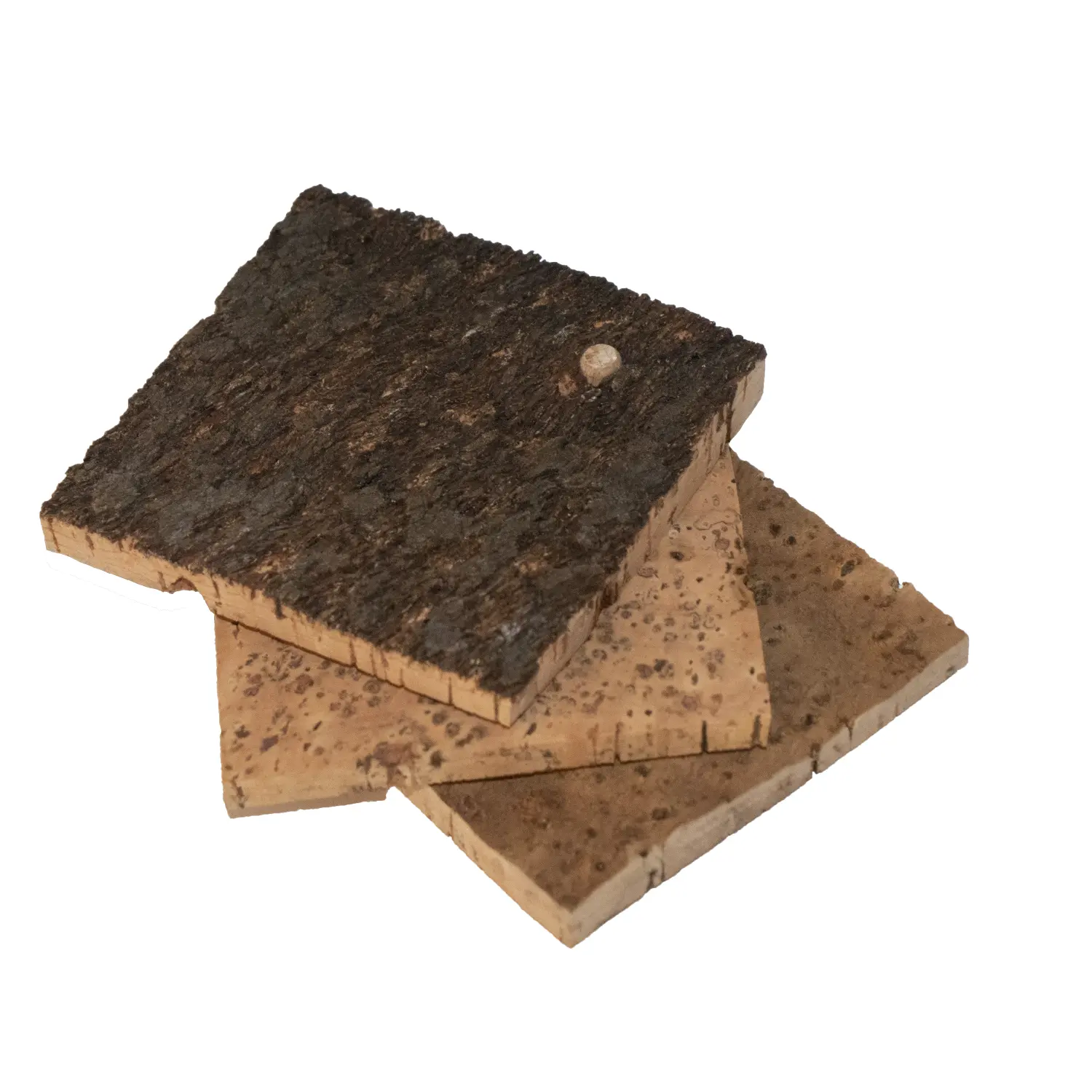 SILDEL-MATERIAL-BANK-3