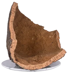 ABYSS-4-_-SILDEL-scaled