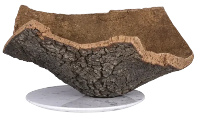 ABYSS-5_-SILDEL-scaled-2-e1715248334558-1024x602