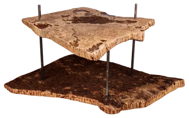BOND-1-TABLE-SILDEL-1024x641