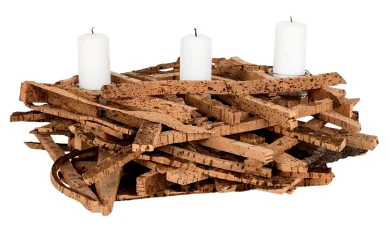 BONFIRE-1-SILDEL-scaled-e1717892506656