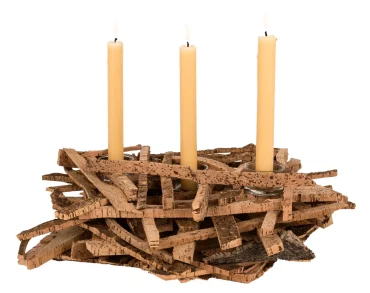 BONFIRE-2-SILDEL-scaled-e1718015889475