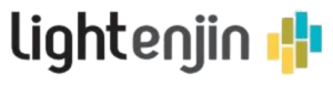 Logo-Lightenjin