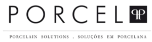 Porcel-Logo