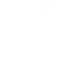 SILDEL-LOGO-branco-01-1024x1024